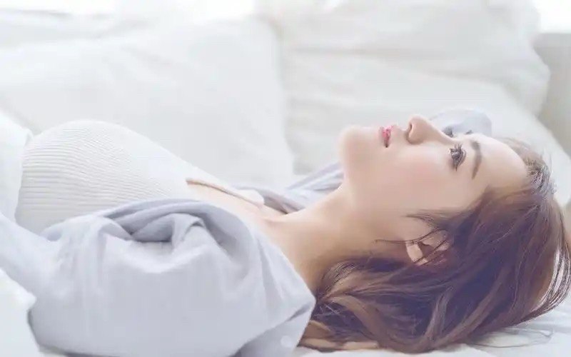 iT-9100系列縱向開(kāi)纜刀(dāo)