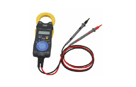 3280數(shù)字鉗型表